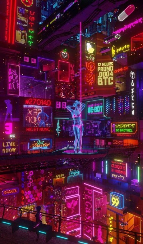 champagnebaybie model naked pics