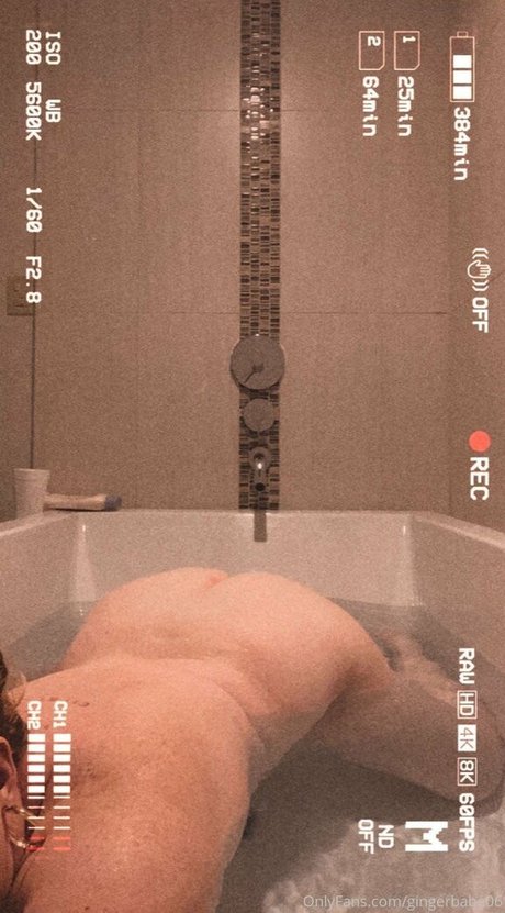 gingerbabe06 hot actress photo