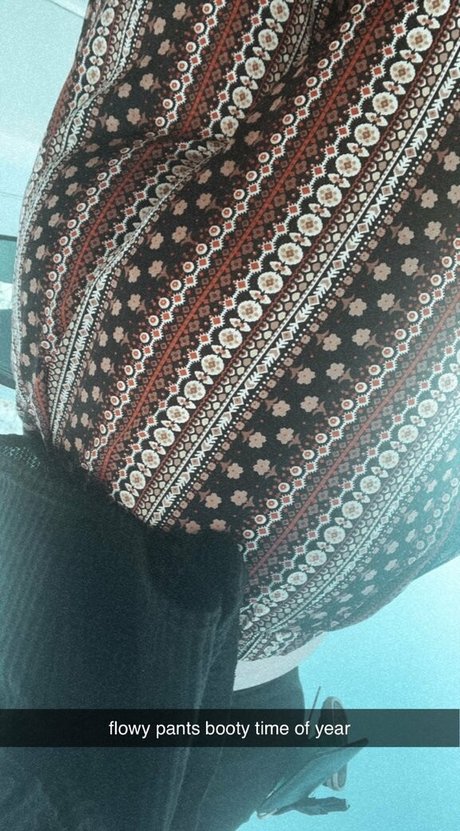 asian blonde onlyfans xxx galleries