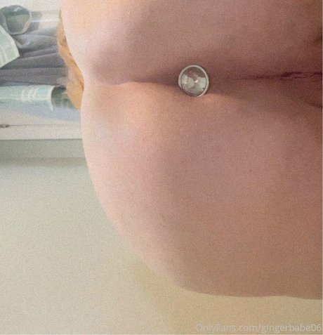 gingerbabe06 top model img