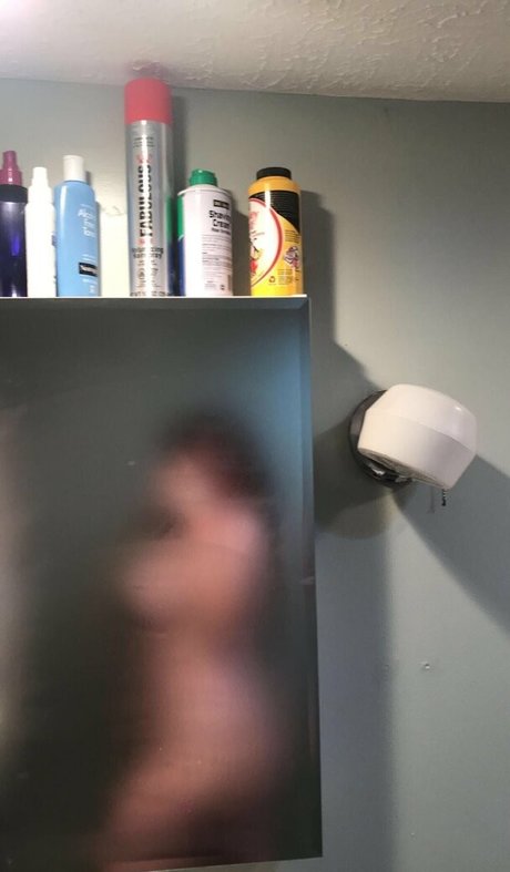 gingerbabe06 adult actress image