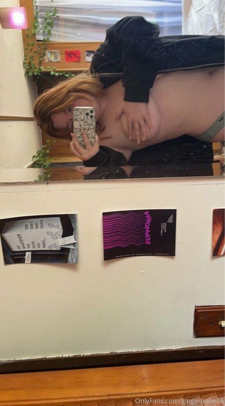 gingerbabe06 model nice galleries