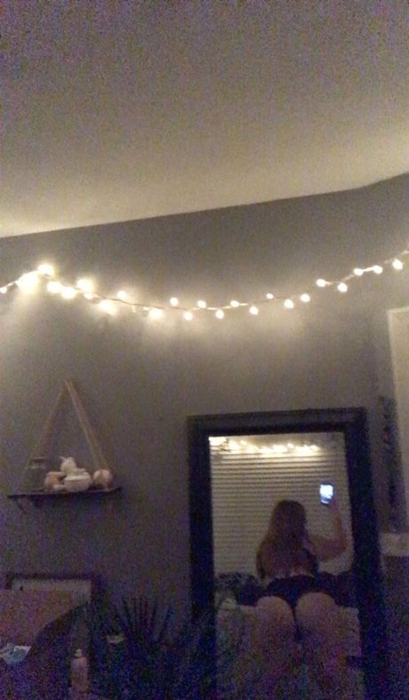 gingerbabe06 art actress images