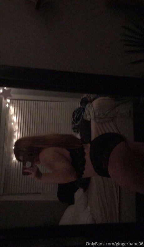 gingerbabe06 pornstar art img