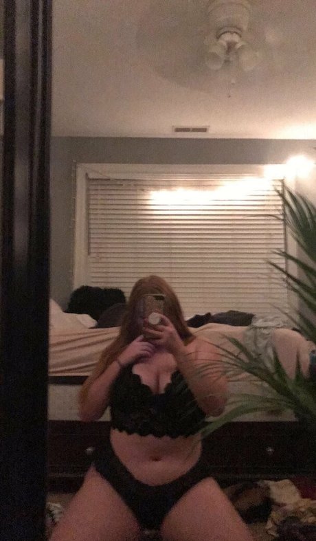 gingerbabe06 pretty star galleries