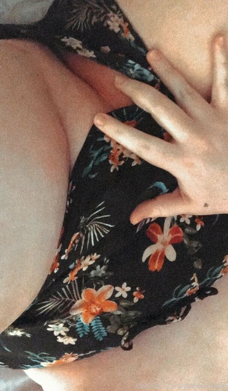 gingerbabe06 nudes star gallery