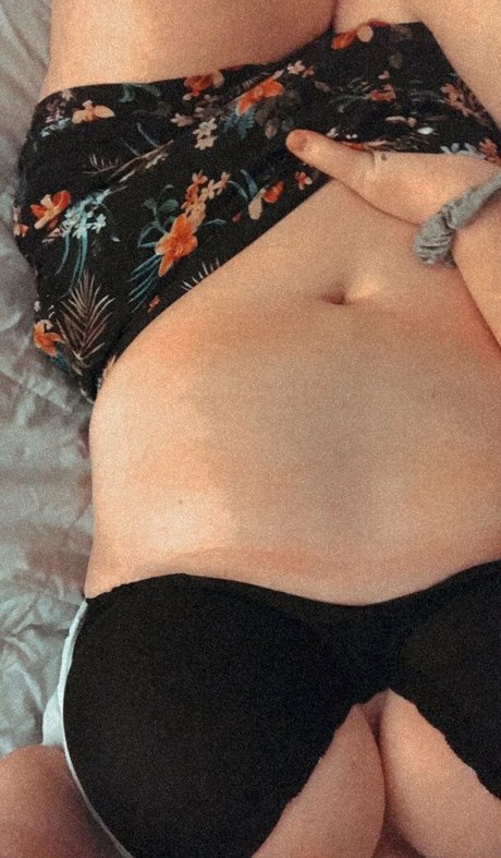 gingerbabe06 nice model photos