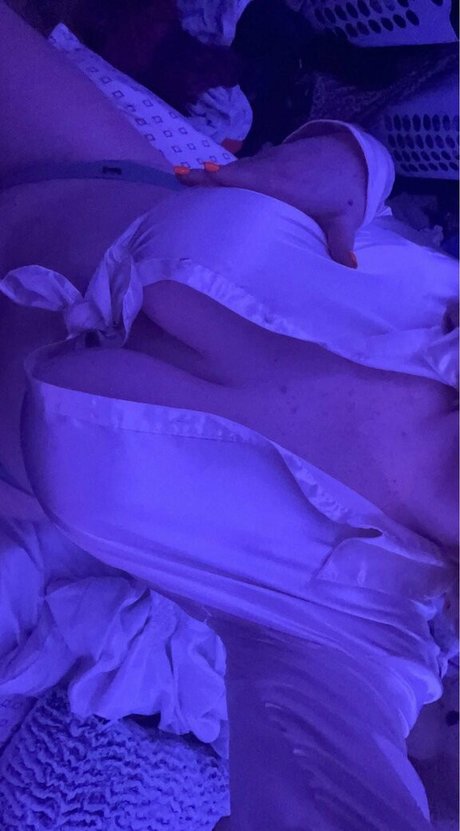 gingerbabe06 pornstar hd archive