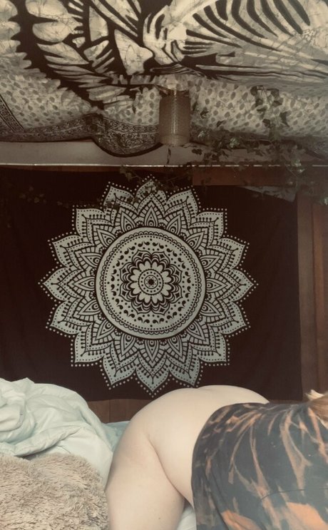 bbw blonde onlyfans sexy archive