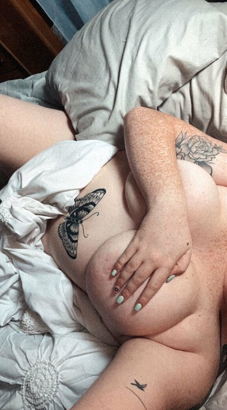 gingerbabe06 porn actress pics