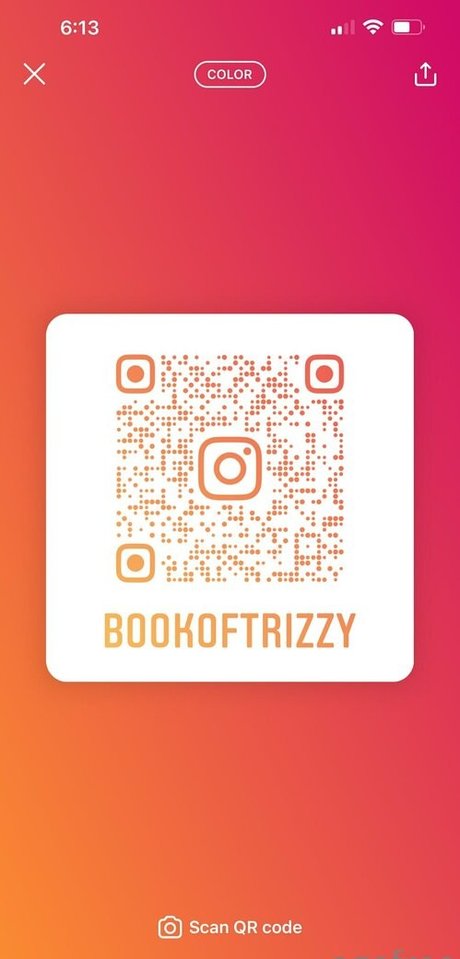 brazilian pussy onlyfans hot naked img