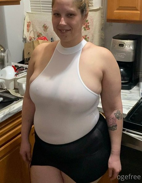 horny nurse onlyfans best images