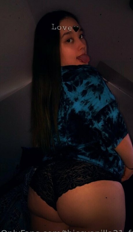 big onlyfans erotic images