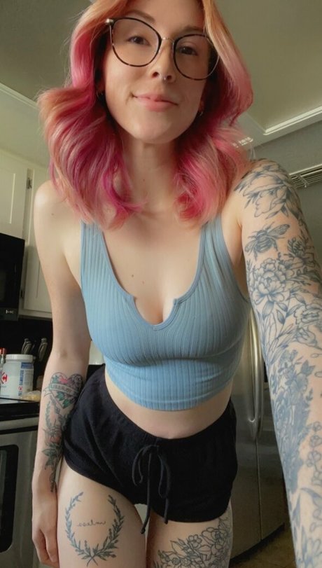 pussy tattoo onlyfans sexy nudes archive