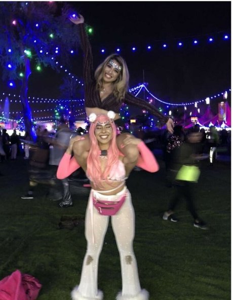 erikkamar_ star nudes photo