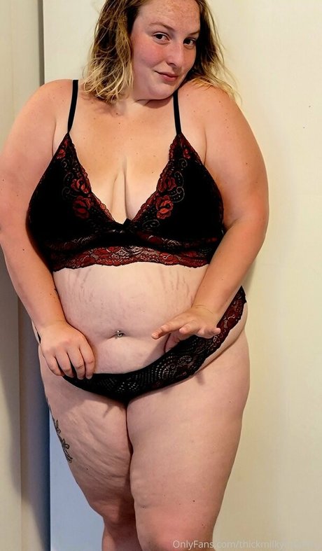 anal gape onlyfans sexy xxx archive