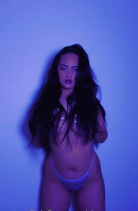 sex scene onlyfans hot naked galleries