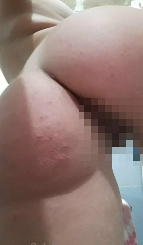 bbw lesbian onlyfans naked galleries