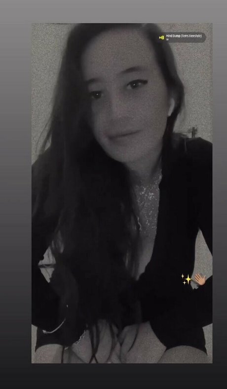 lyn ahayz actress img