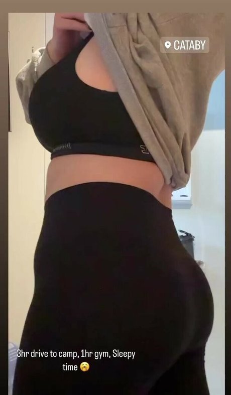 lyn ahayz model porn photos