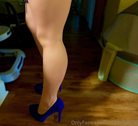 amberjade 0 best model img