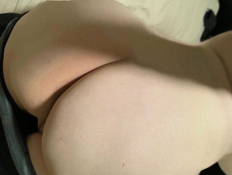 amberjade 0 model pornographic img