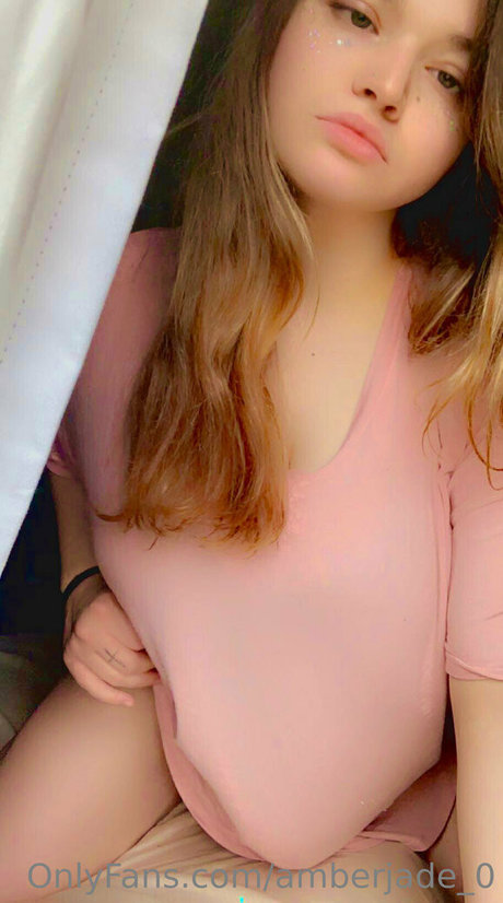 hairy pregnant onlyfans hot naked img