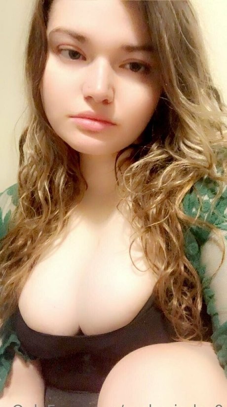 amberjade 0 free model pics