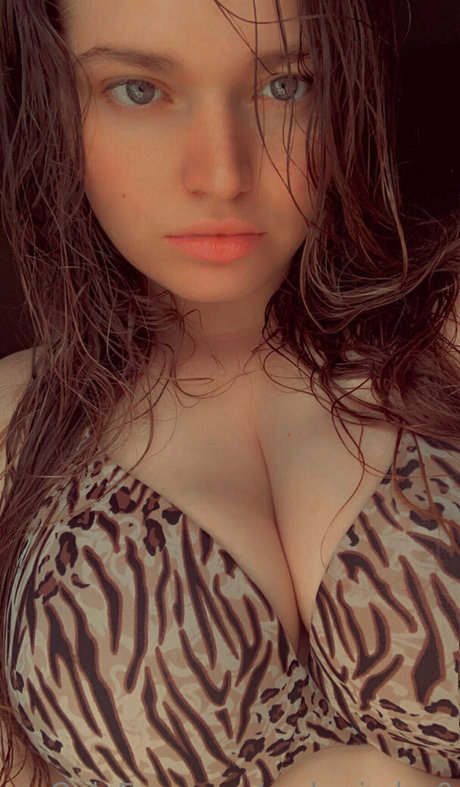 amberjade 0 model naked archive