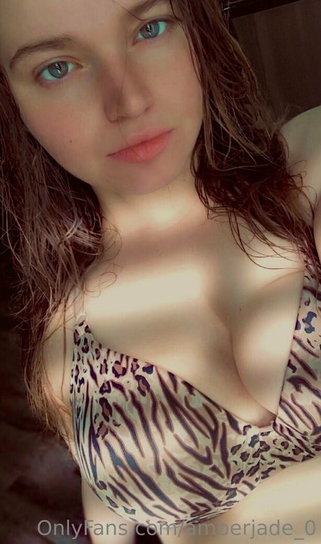 cosplay femboy onlyfans free porn photos