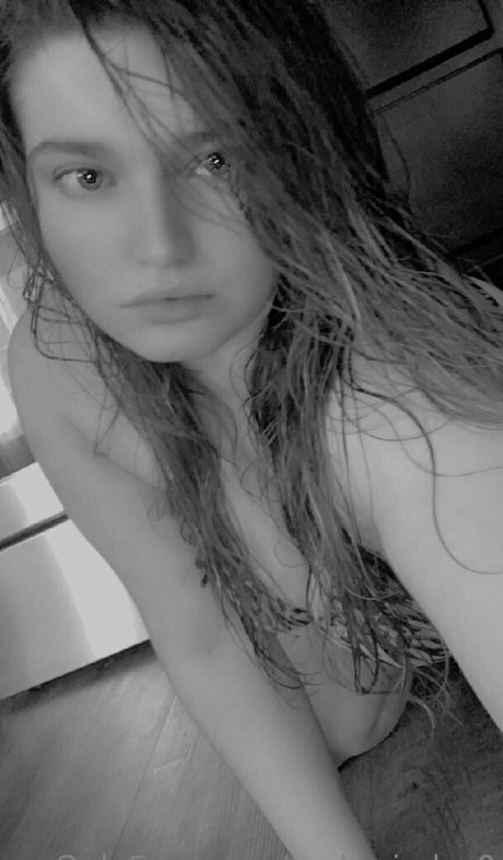 amberjade 0 pornstar beautiful pics