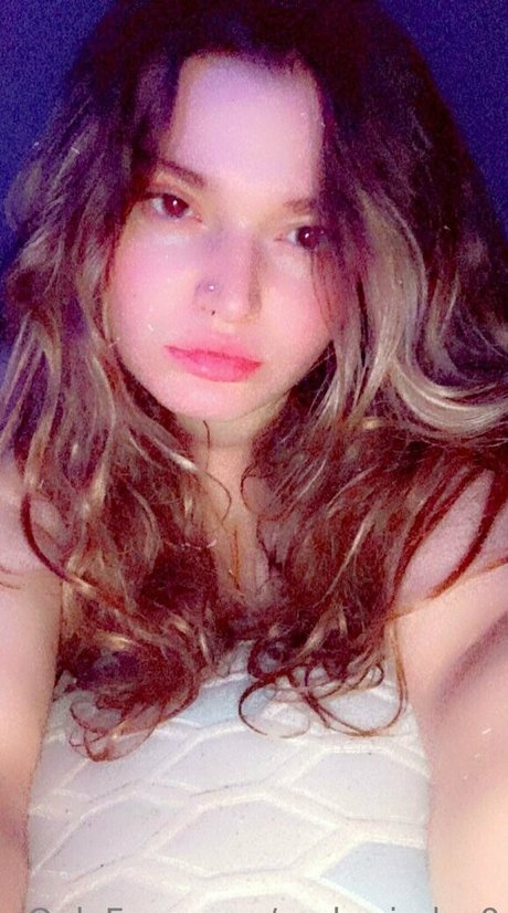 amberjade 0 free actress gallery