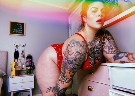 sugarbootycb sexy star pictures