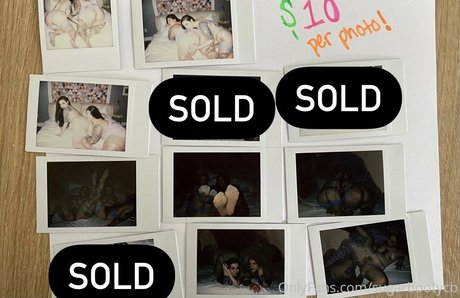 prison onlyfans beautiful nude photos