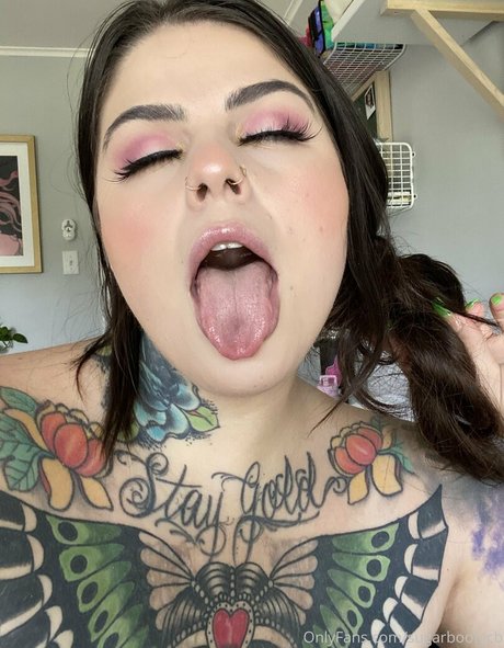 sugarbootycb nude actress img