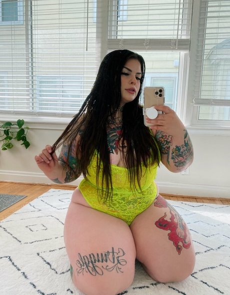 sugarbootycb pornstar nice gallery