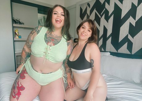 sugarbootycb hd pornstar images