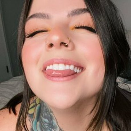 sugarbootycb free star pictures