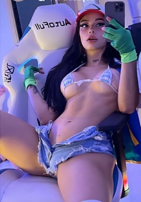 big booty black girls onlyfans nude picture