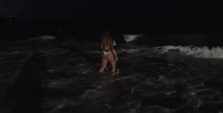 Galega Bruta pornstar sex pics