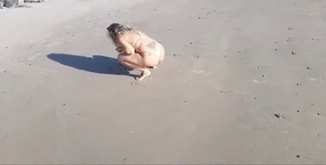 Galega Bruta sex actress image