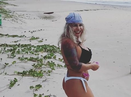 Galega Bruta erotic actress img