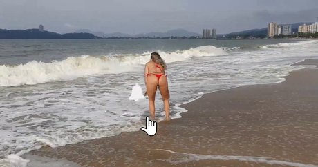 Galega Bruta high quality model galleries