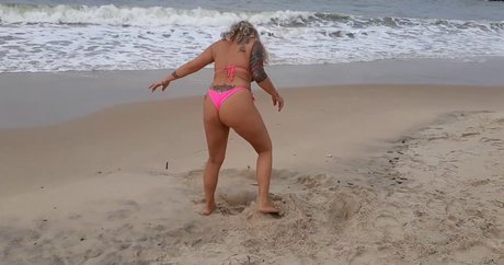 Galega Bruta nude pornstar pics