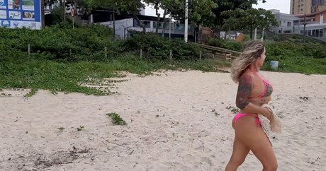 Galega Bruta model sex images