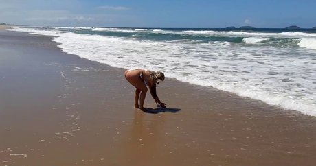 Galega Bruta erotic pornstar pic