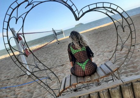 Galega Bruta best star pics