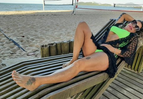 Galega Bruta best pornstar picture