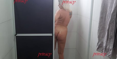 Galega Bruta nude pornstar pictures