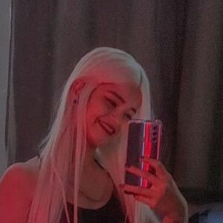 fart onlyfans hot naked pic